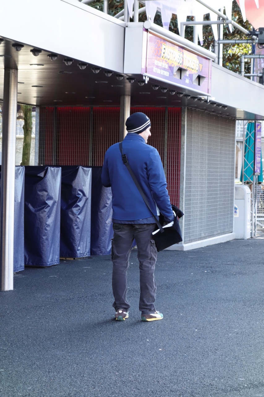 DSC00172_DxV.jpg