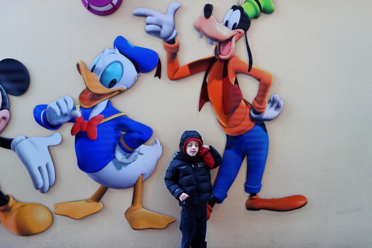 DSC00188_DxV.jpg