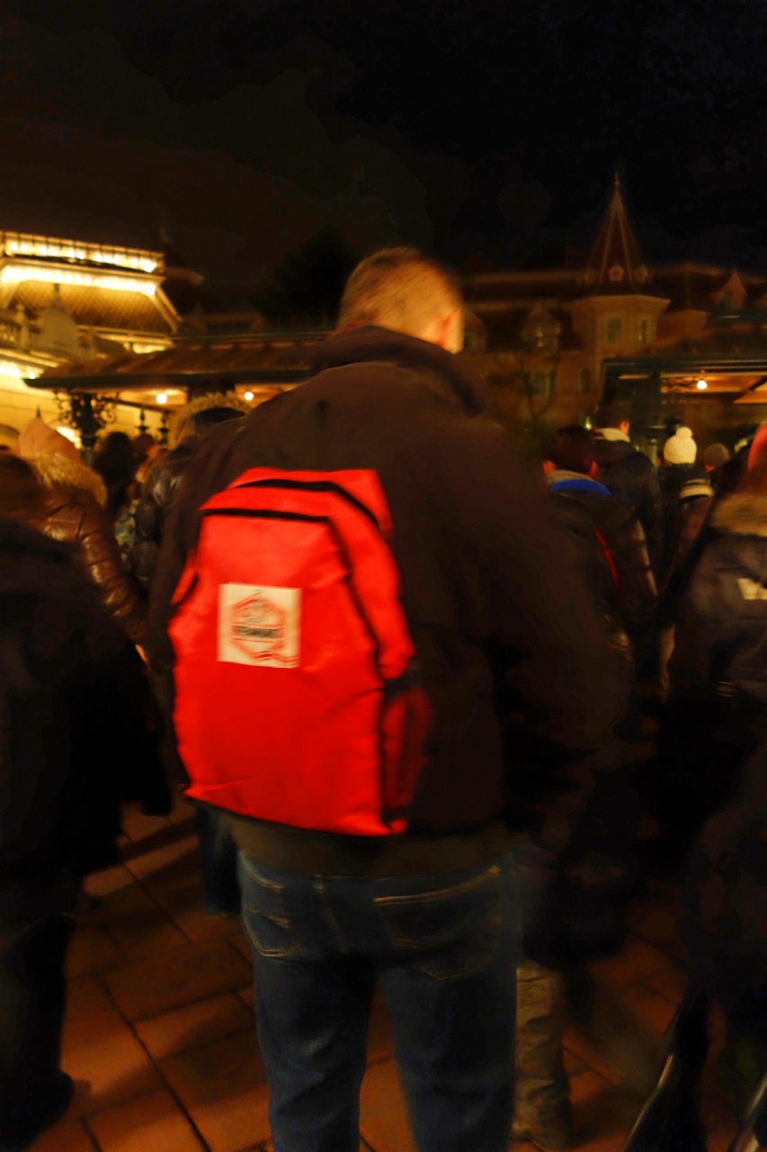 DSC00209_DxV.jpg