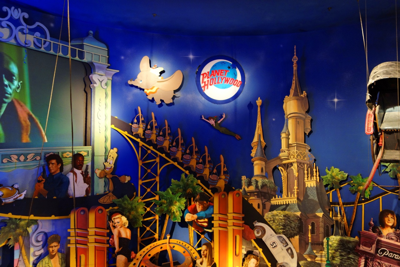 DSC00215_DxV.jpg