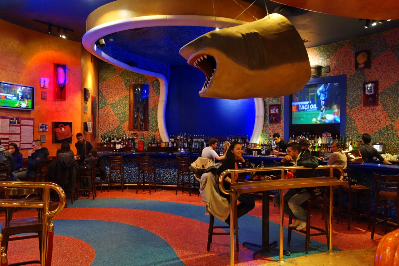 DSC00218_DxV.jpg