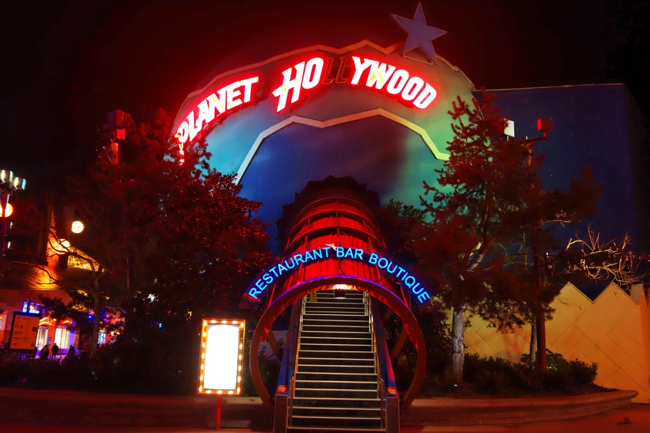 DSC00220_DxV.jpg