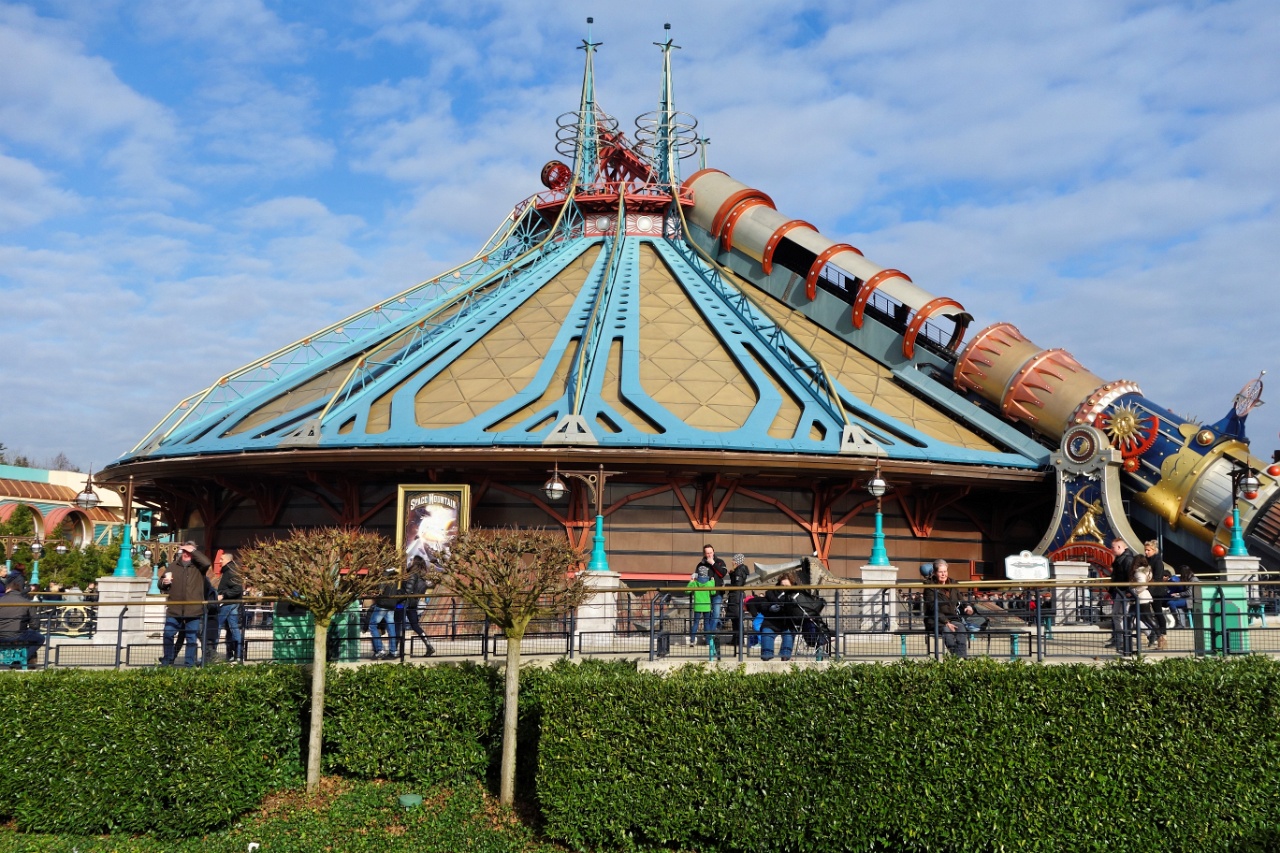 DSC00224_DxV2.jpg