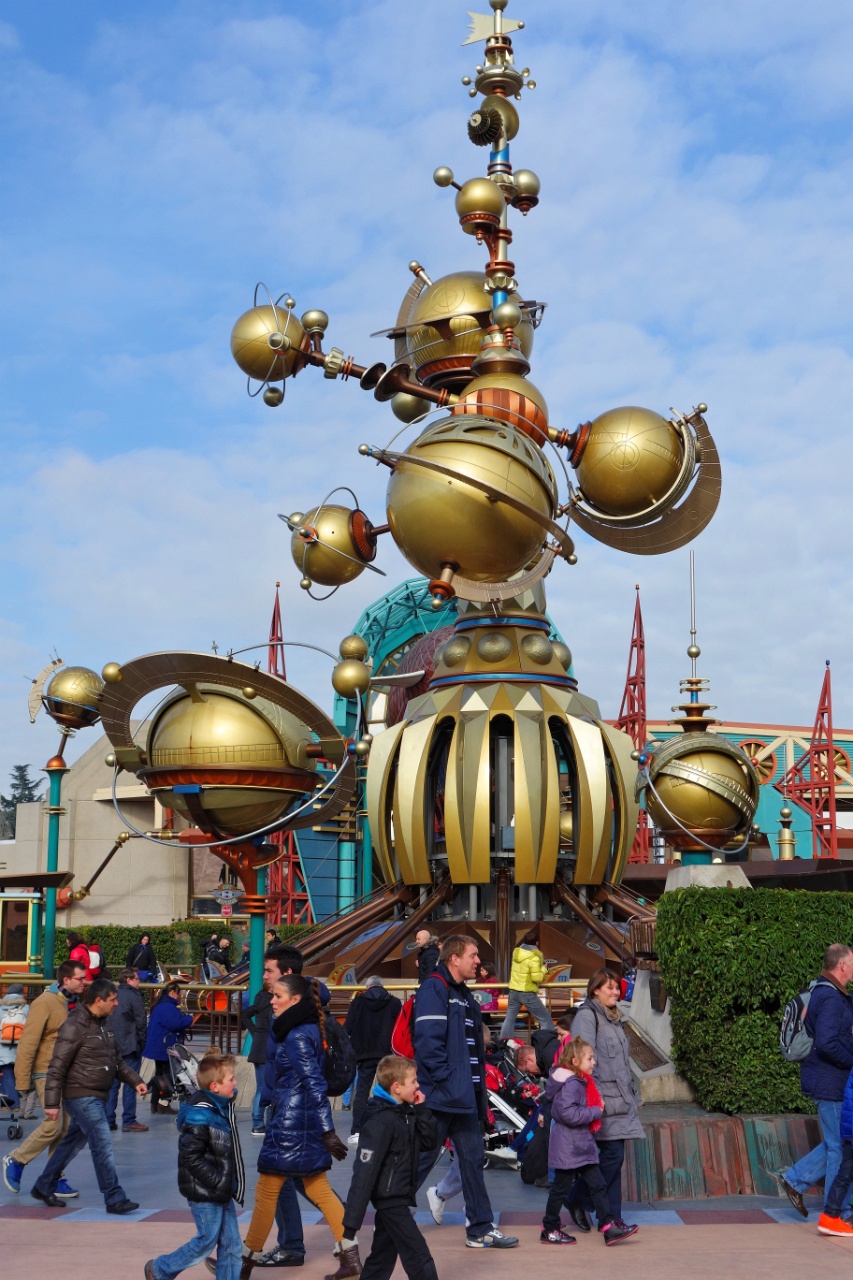 DSC00236_DxV2.jpg