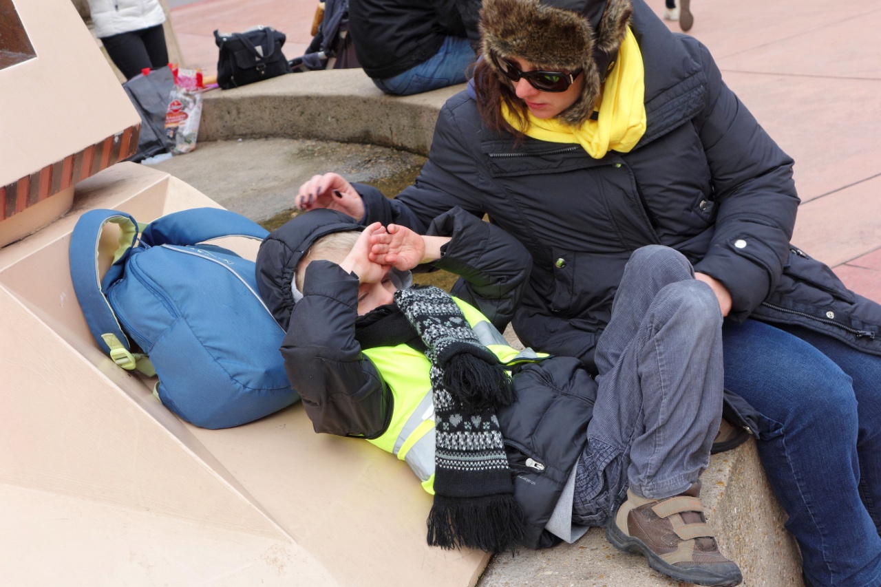 DSC00237_DxV.jpg