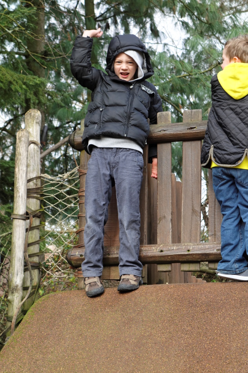 DSC00254_DxV.jpg
