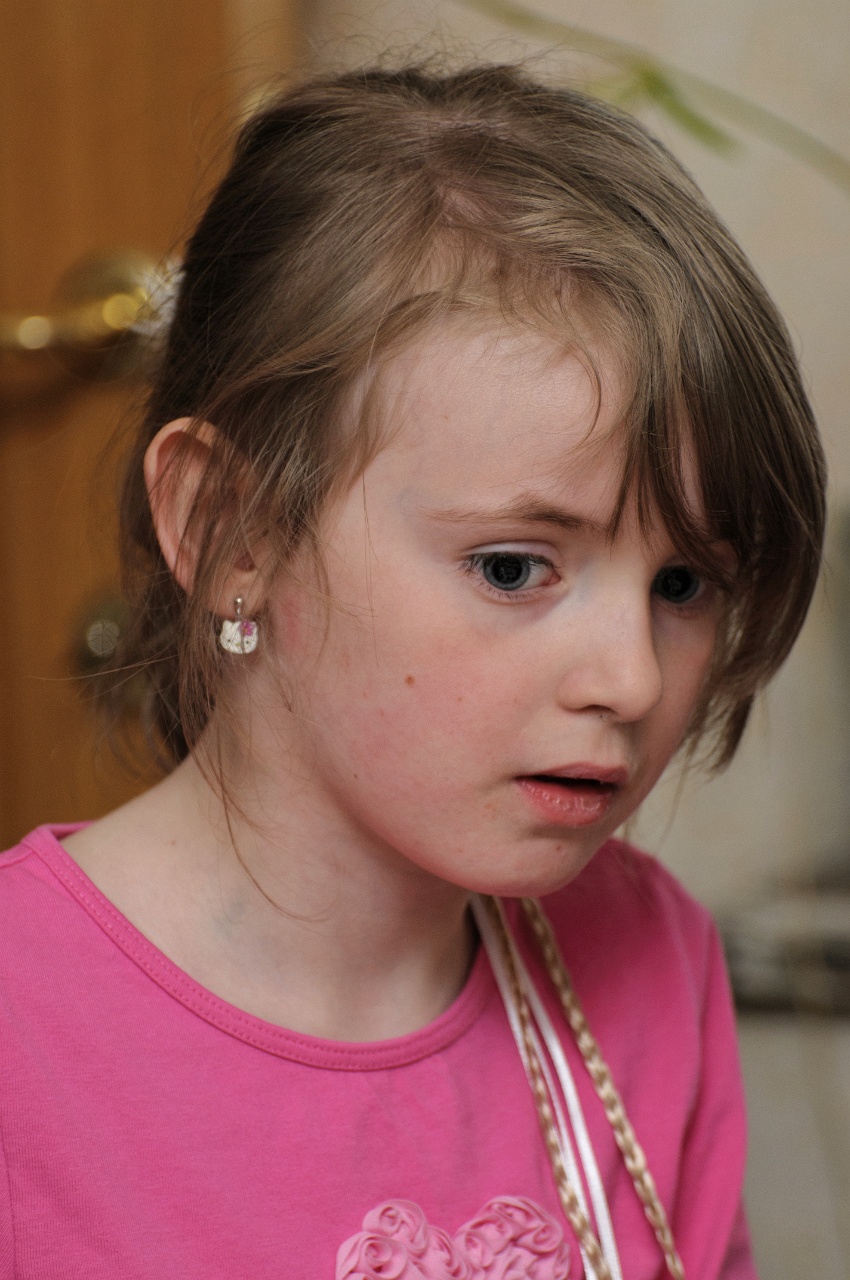 DSC_0054_R_DxO.jpg