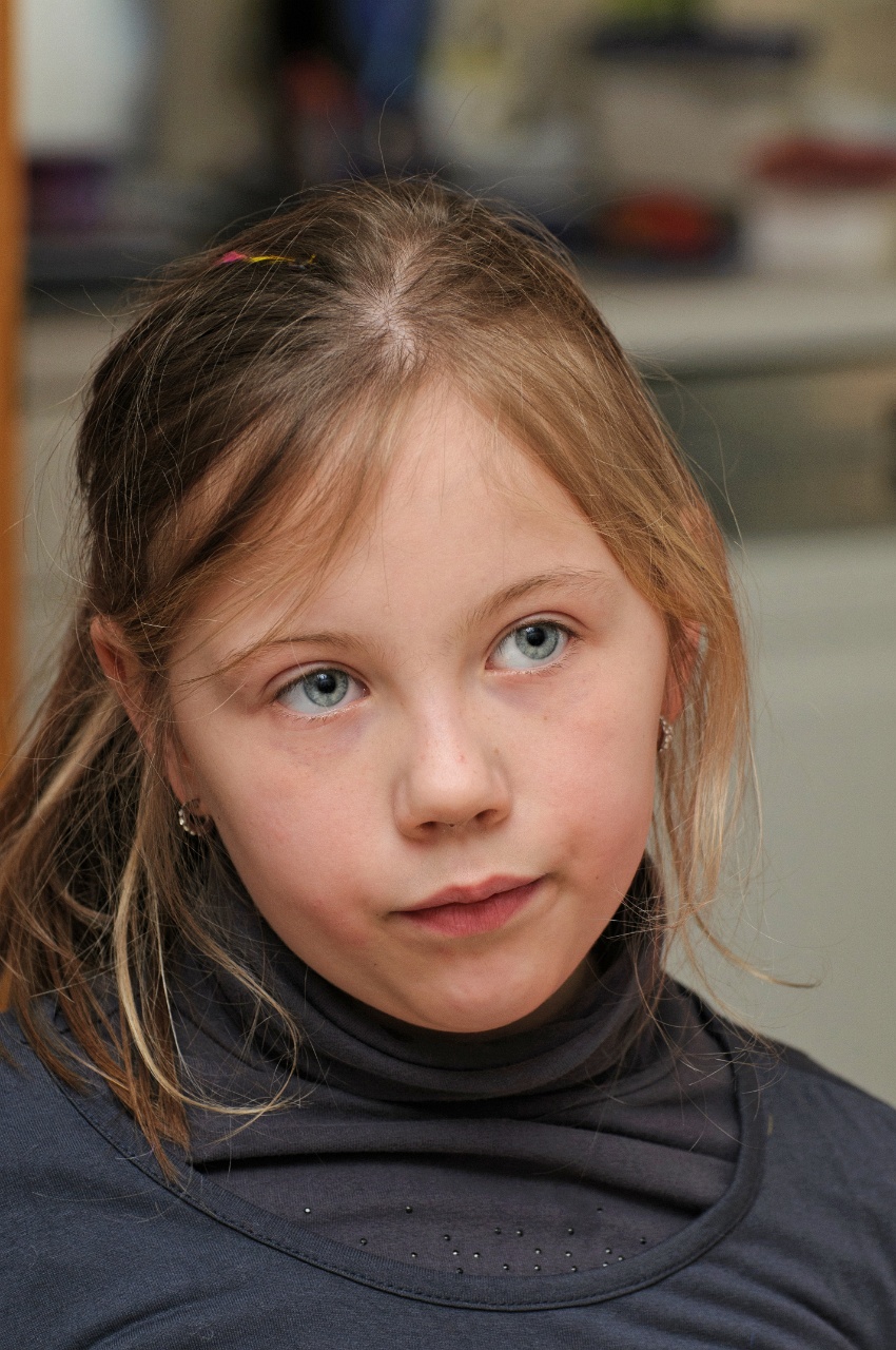 DSC_0057_R_DxL.jpg