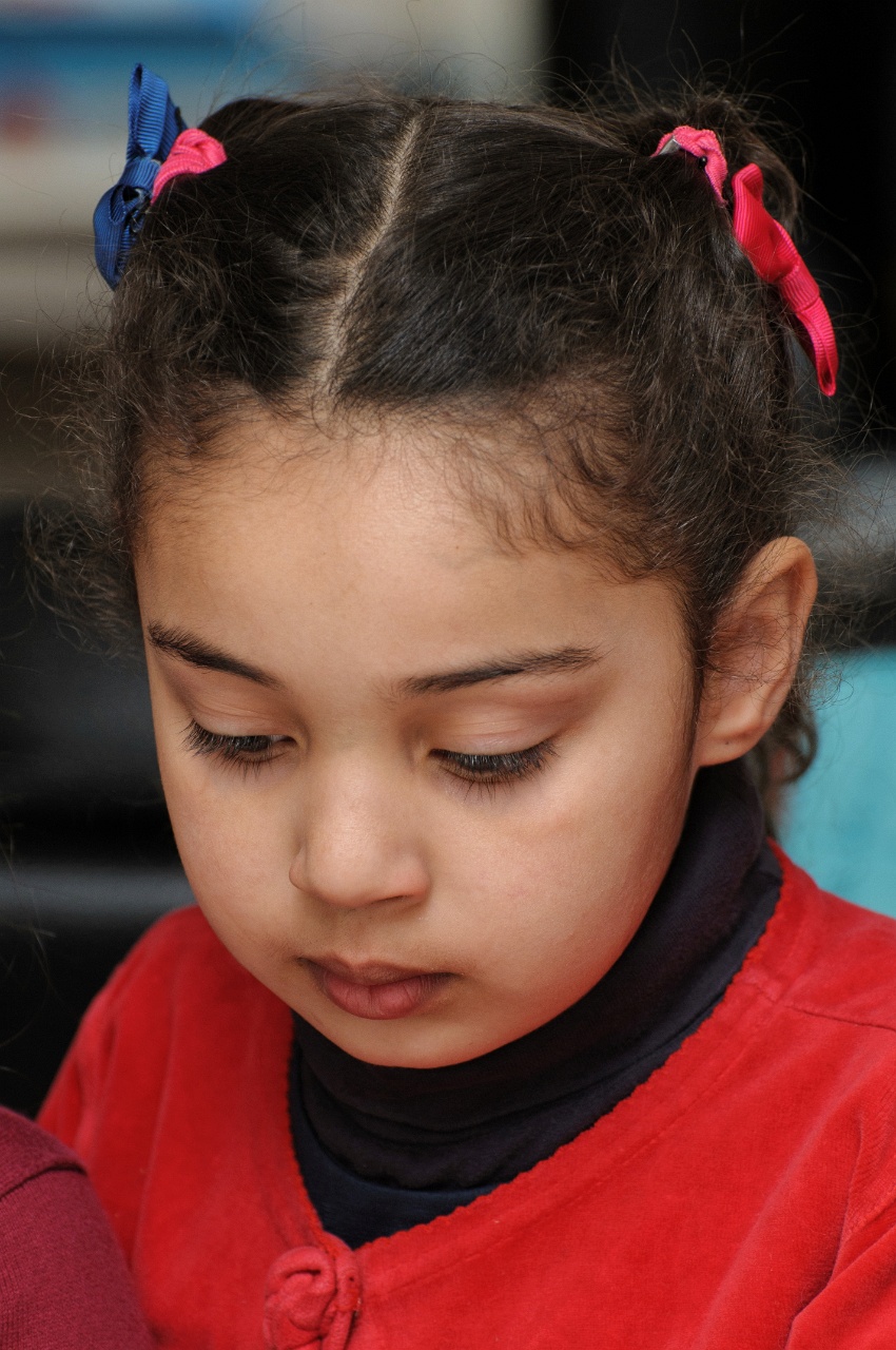 DSC_0060_R_DxO.jpg