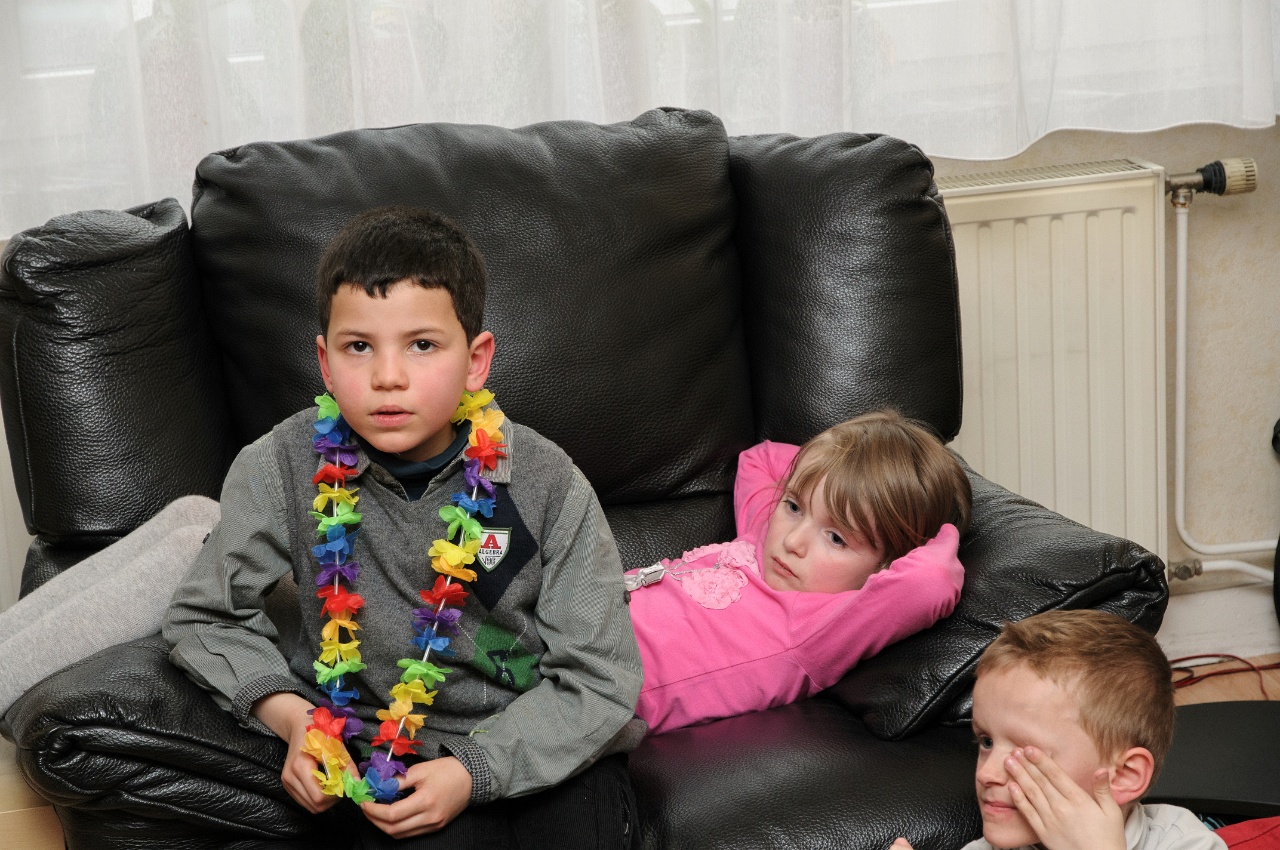 DSC_0104_R_DxL.jpg