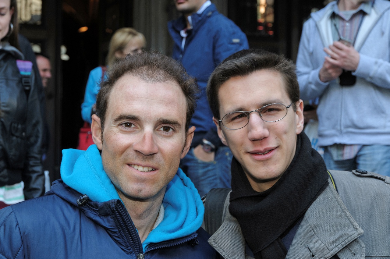 DSC_0308_R_DxO.jpg