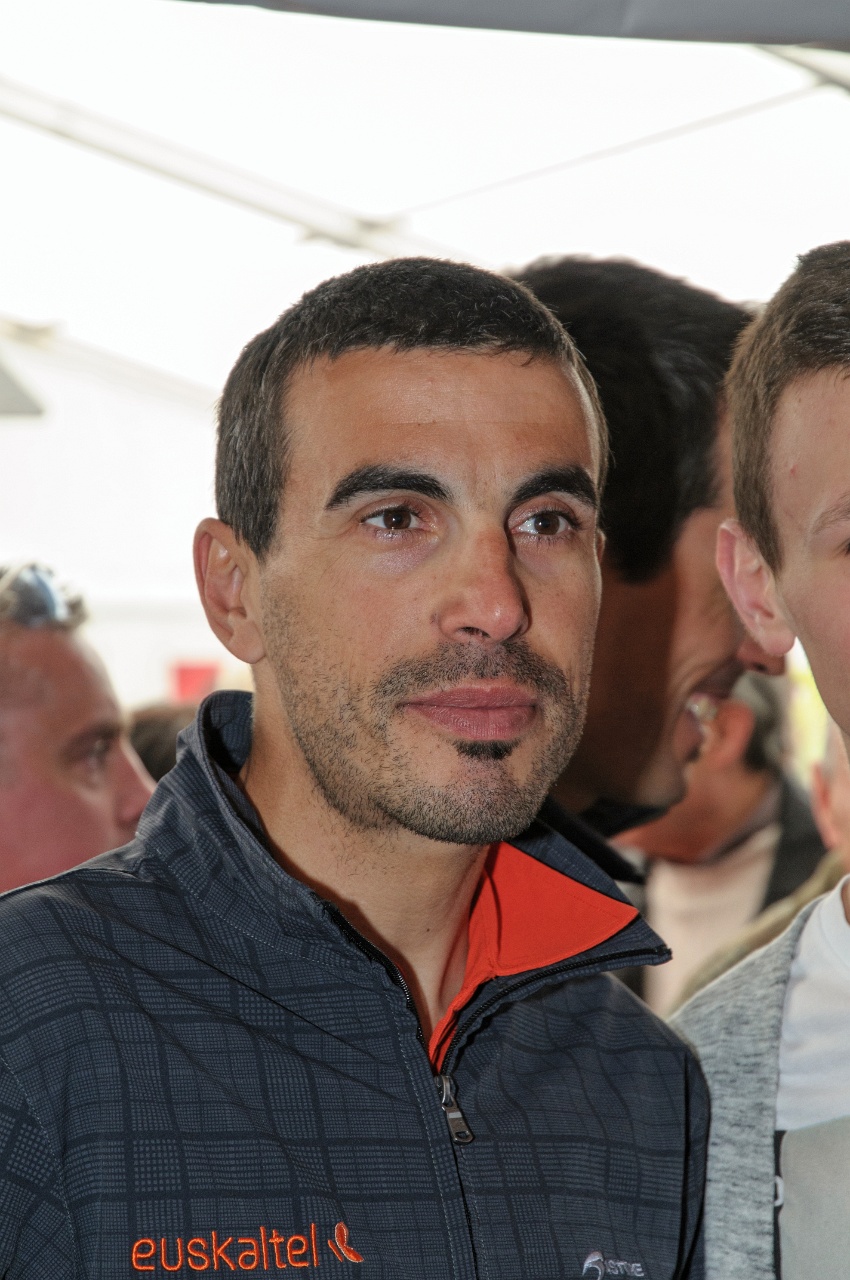 DSC_0311_R_DxL.jpg