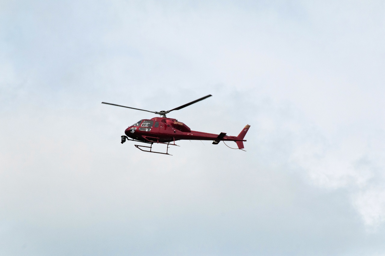 DSC_1604_R_DxV.jpg