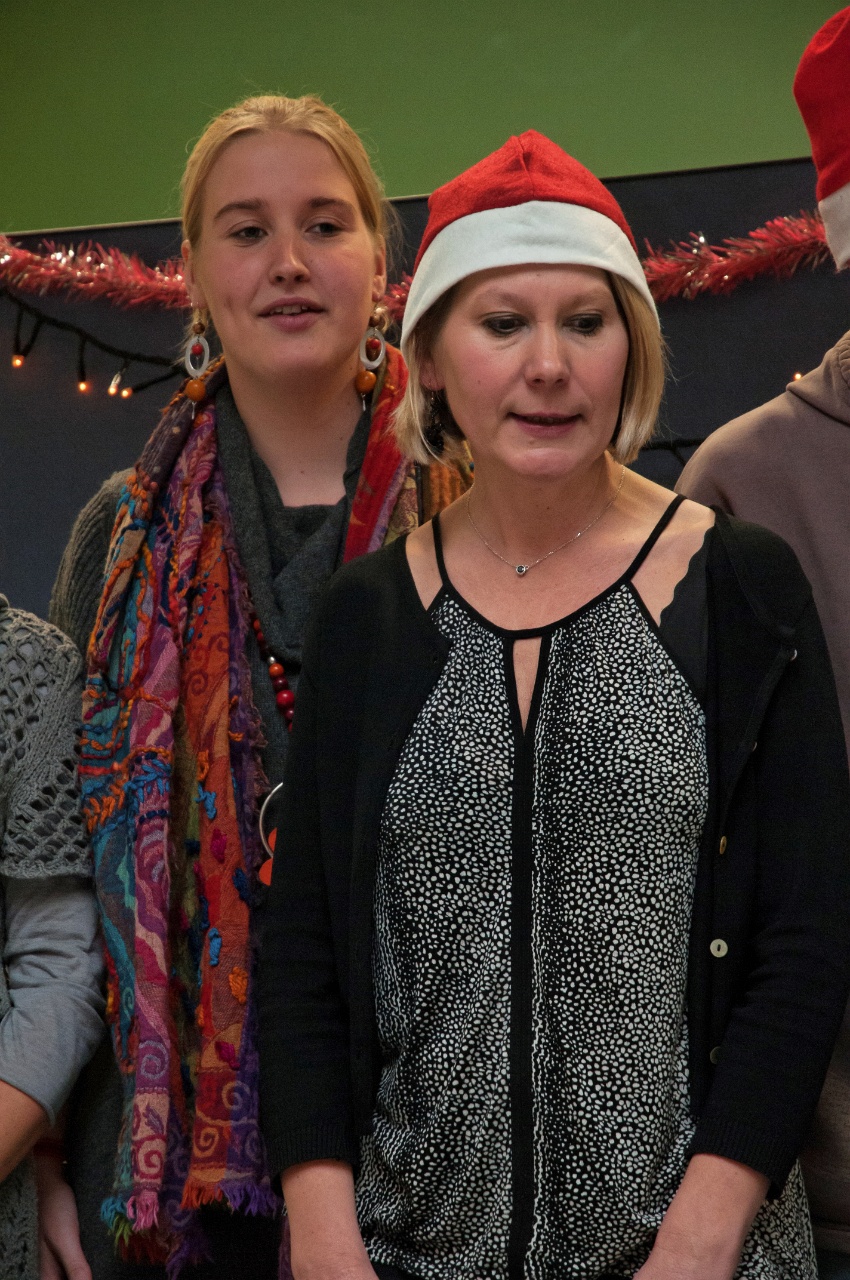 DSC_2751_R_DxL.jpg